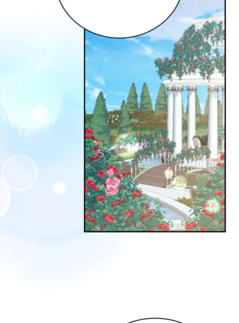 Gold Queen Chapter 28 - Page 102