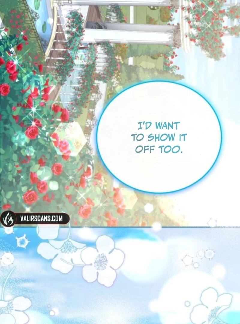 Gold Queen Chapter 28 - Page 106