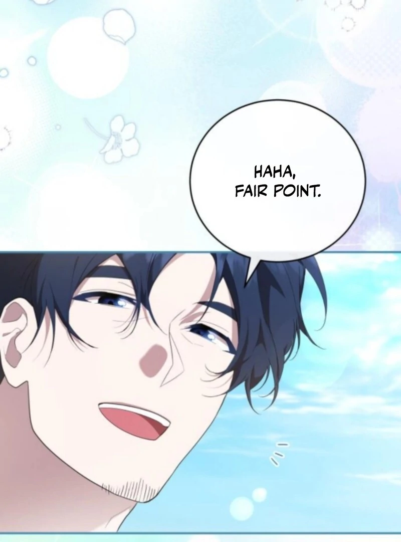 Gold Queen Chapter 28 - Page 109