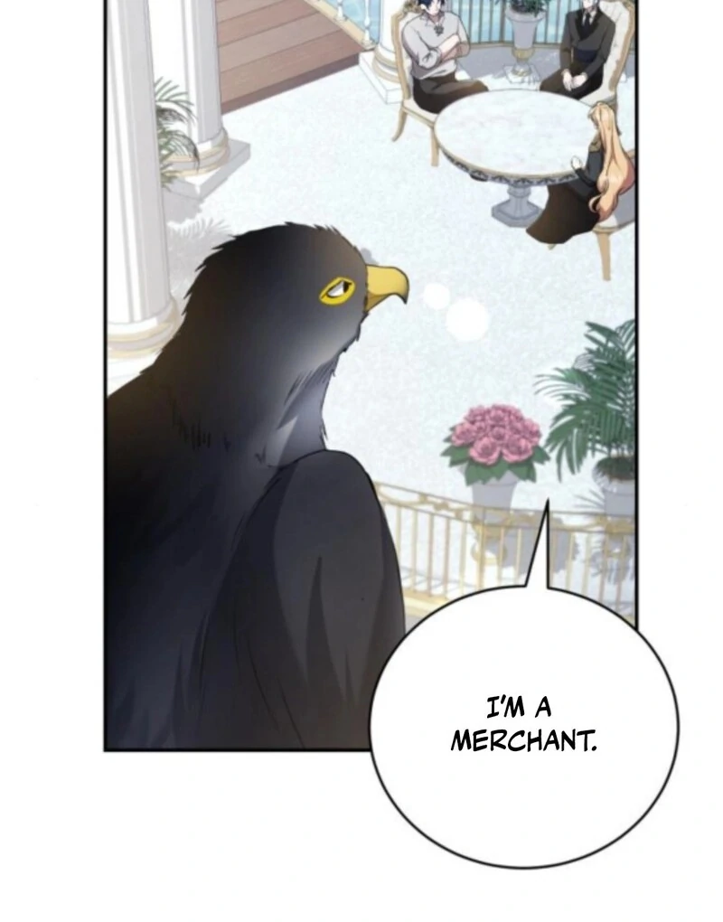 Gold Queen Chapter 28 - Page 111