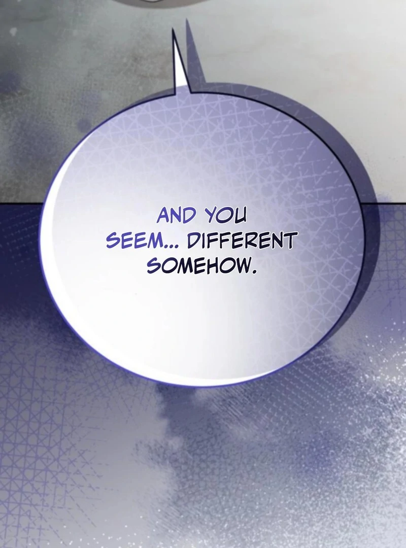 Gold Queen Chapter 28 - Page 116