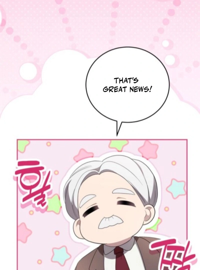 Gold Queen Chapter 28 - Page 131