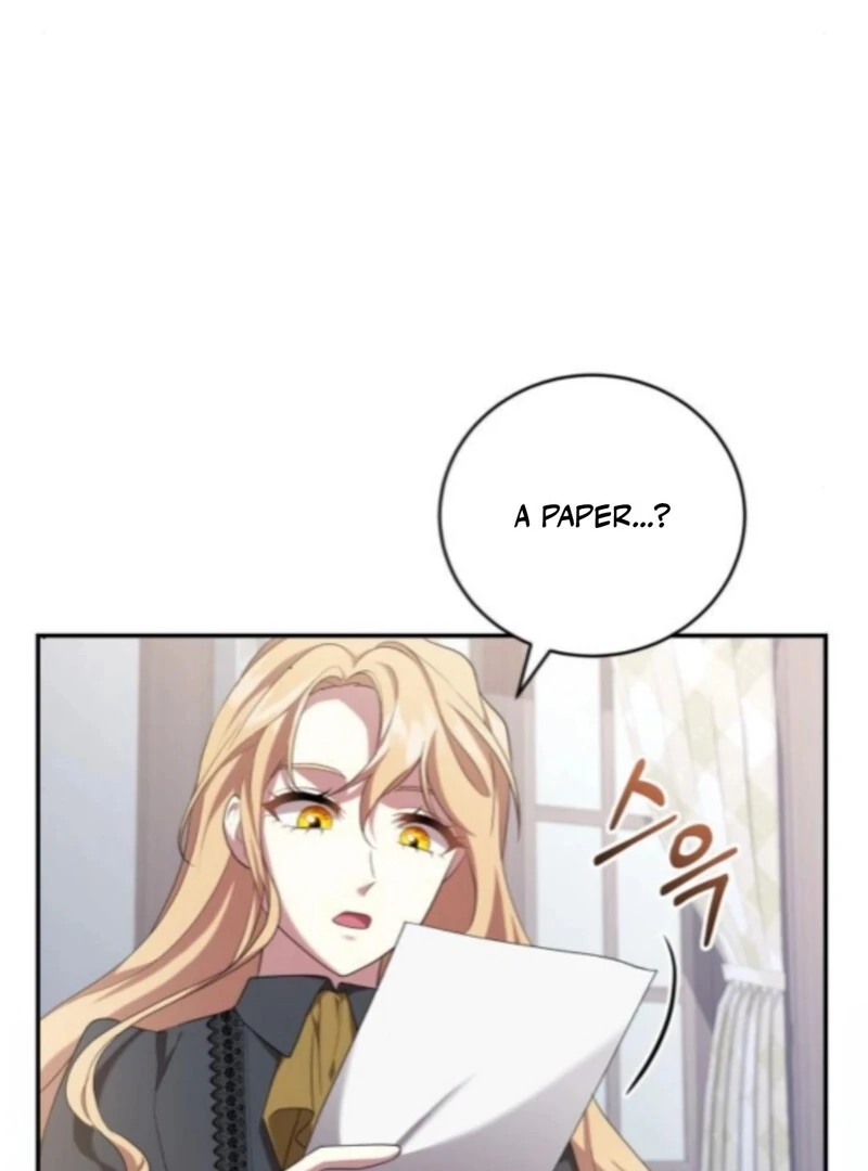 Gold Queen Chapter 28 - Page 15