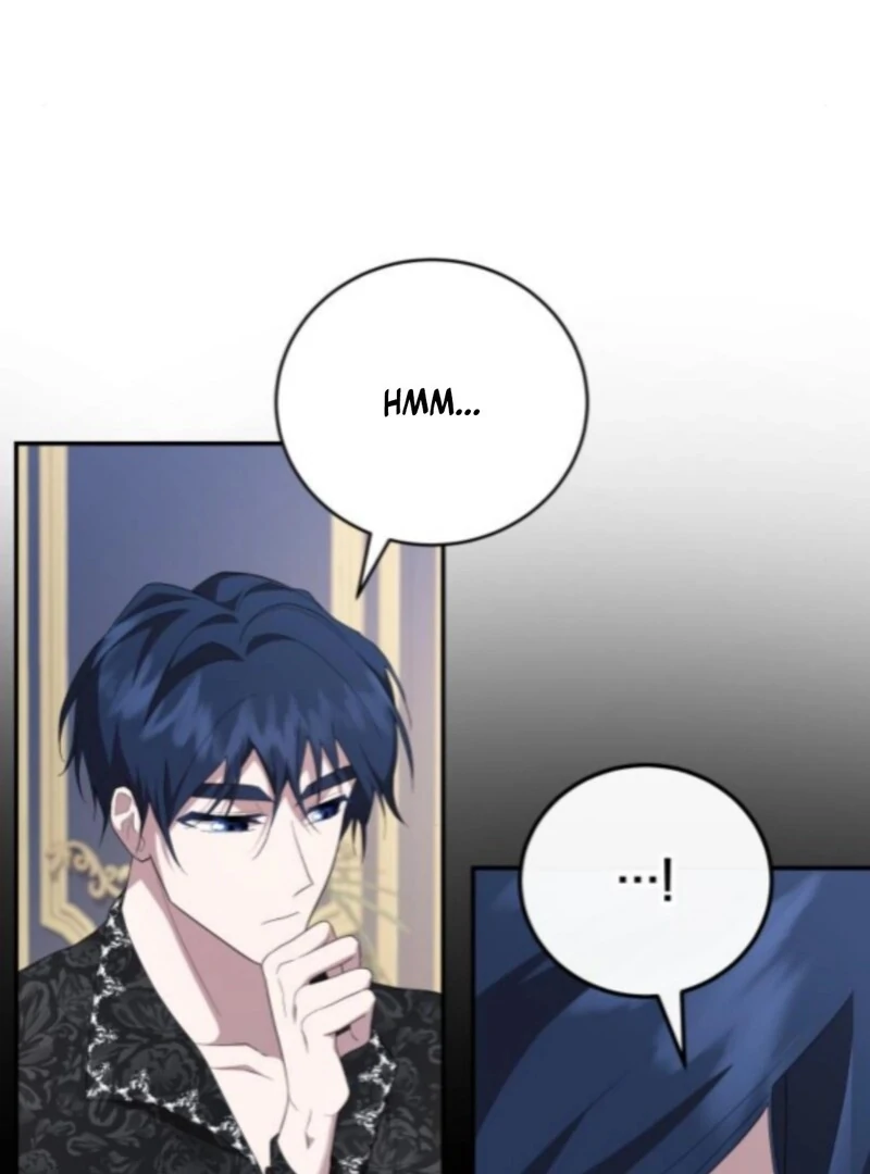 Gold Queen Chapter 28 - Page 144