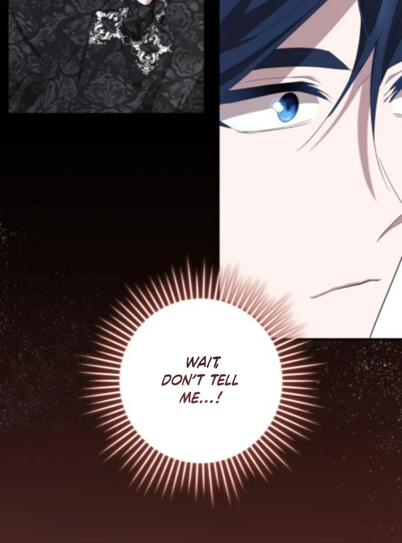 Gold Queen Chapter 28 - Page 145