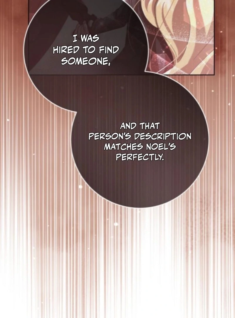 Gold Queen Chapter 28 - Page 155