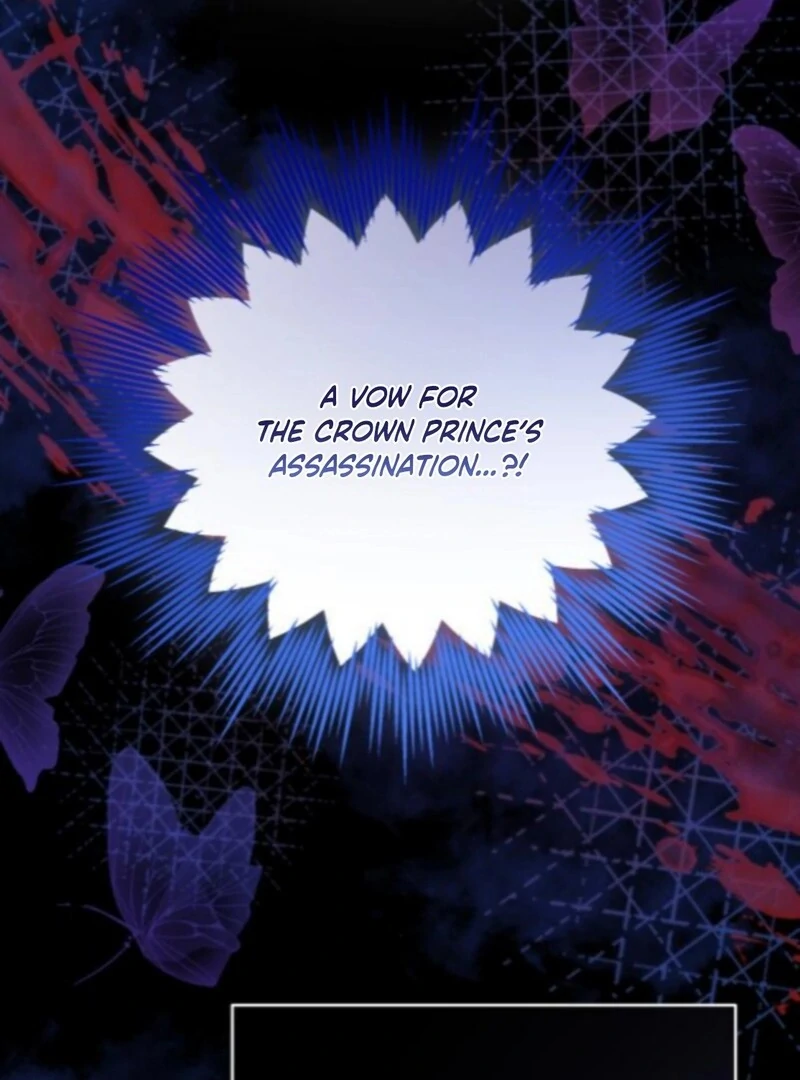 Gold Queen Chapter 28 - Page 18