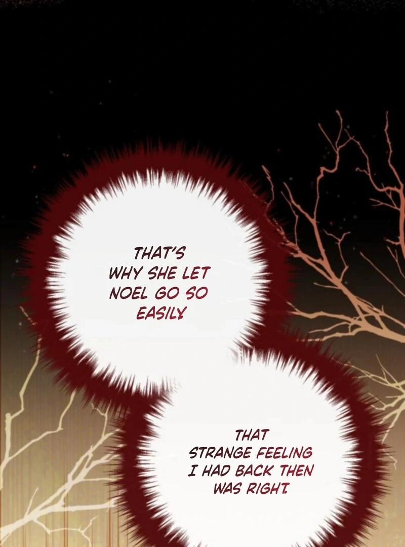 Gold Queen Chapter 28 - Page 172