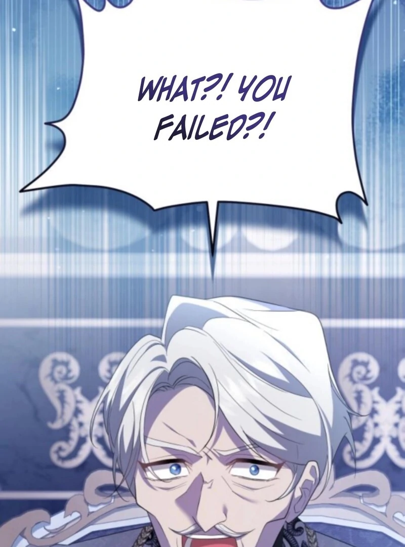 Gold Queen Chapter 28 - Page 26