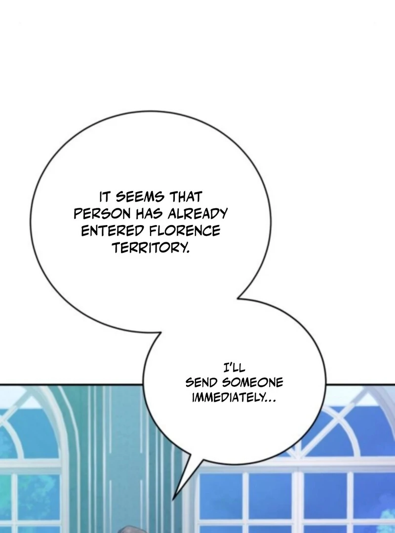 Gold Queen Chapter 28 - Page 31