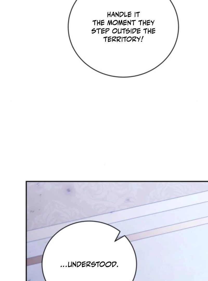 Gold Queen Chapter 28 - Page 33