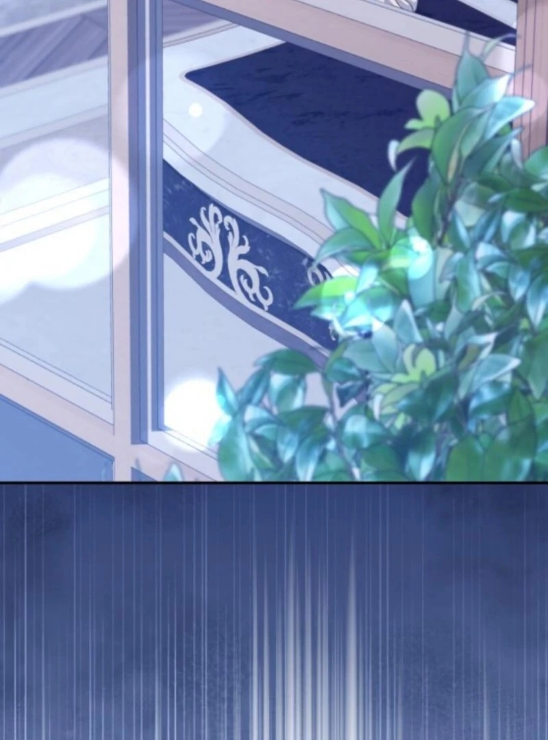 Gold Queen Chapter 28 - Page 43