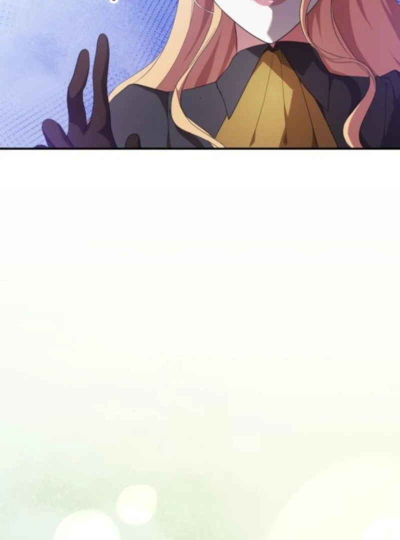 Gold Queen Chapter 28 - Page 59