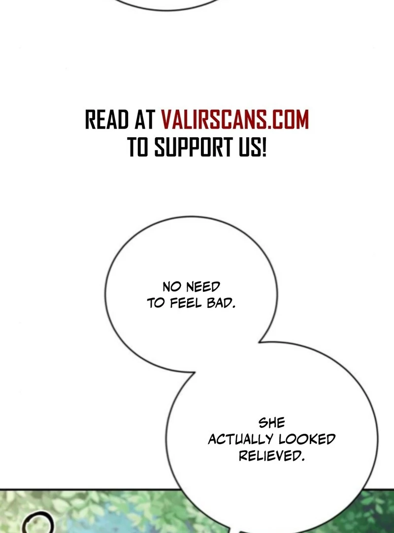 Gold Queen Chapter 28 - Page 63