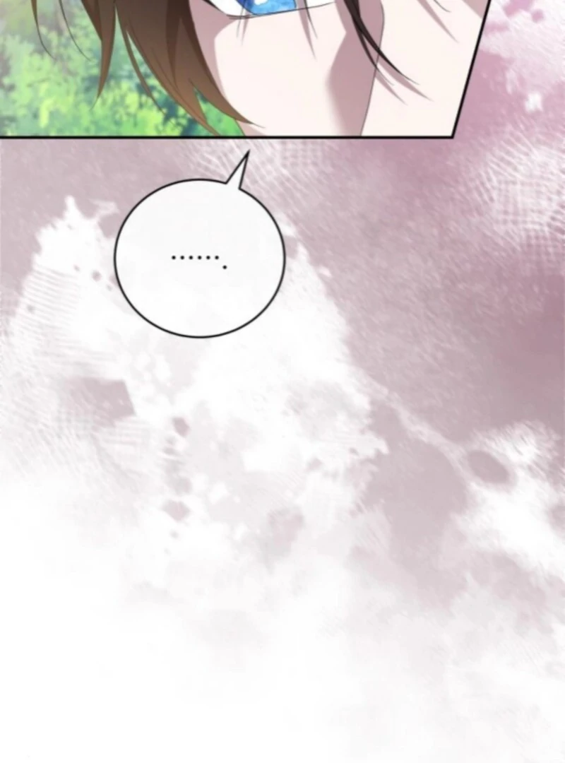 Gold Queen Chapter 28 - Page 67