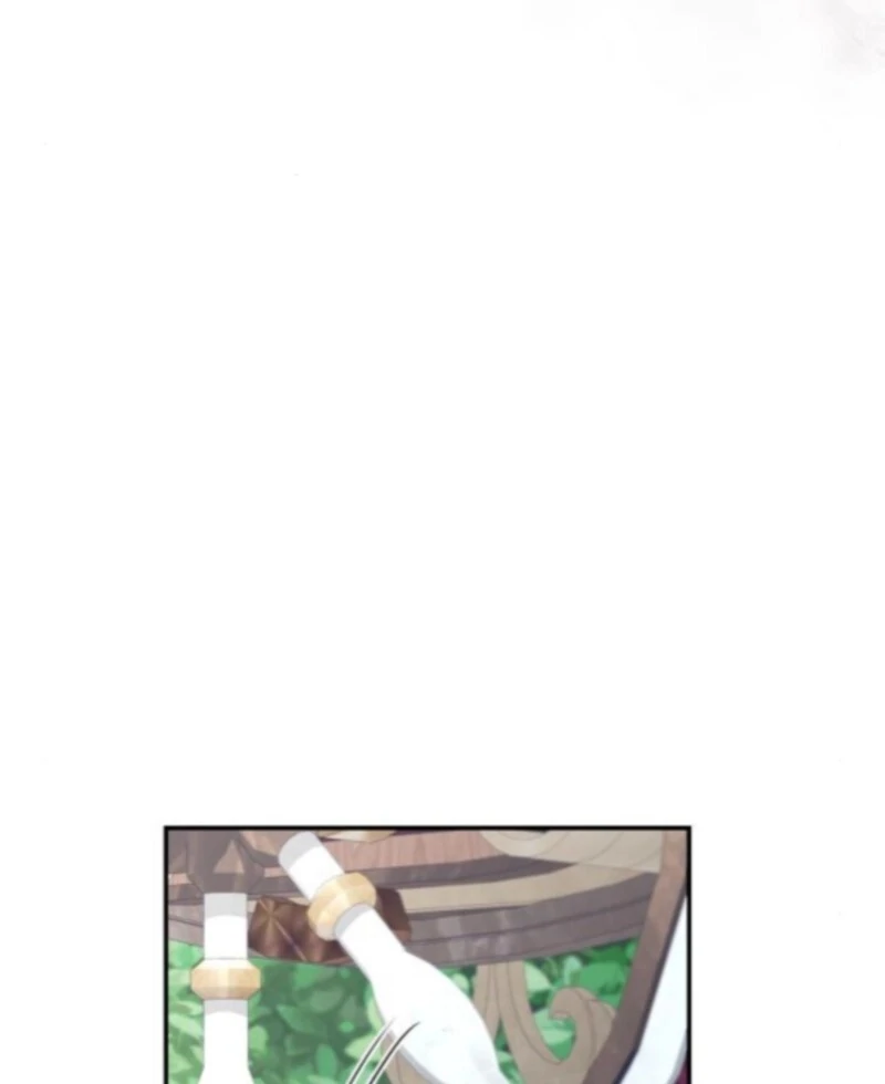 Gold Queen Chapter 28 - Page 68