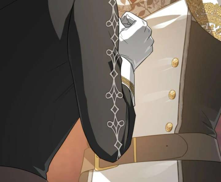 Golden Chevalier Chapter 10 - Page 115