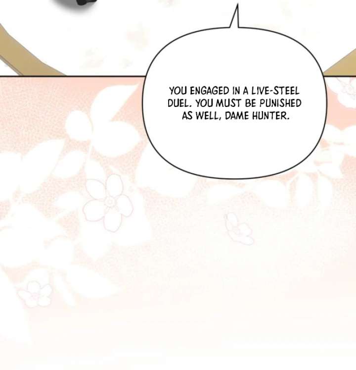 Golden Chevalier Chapter 10 - Page 13