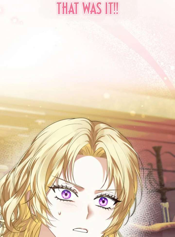 Golden Chevalier Chapter 10 - Page 121