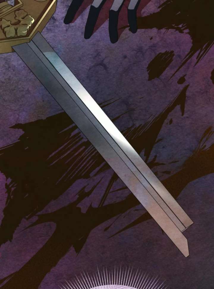 Golden Chevalier Chapter 10 - Page 124