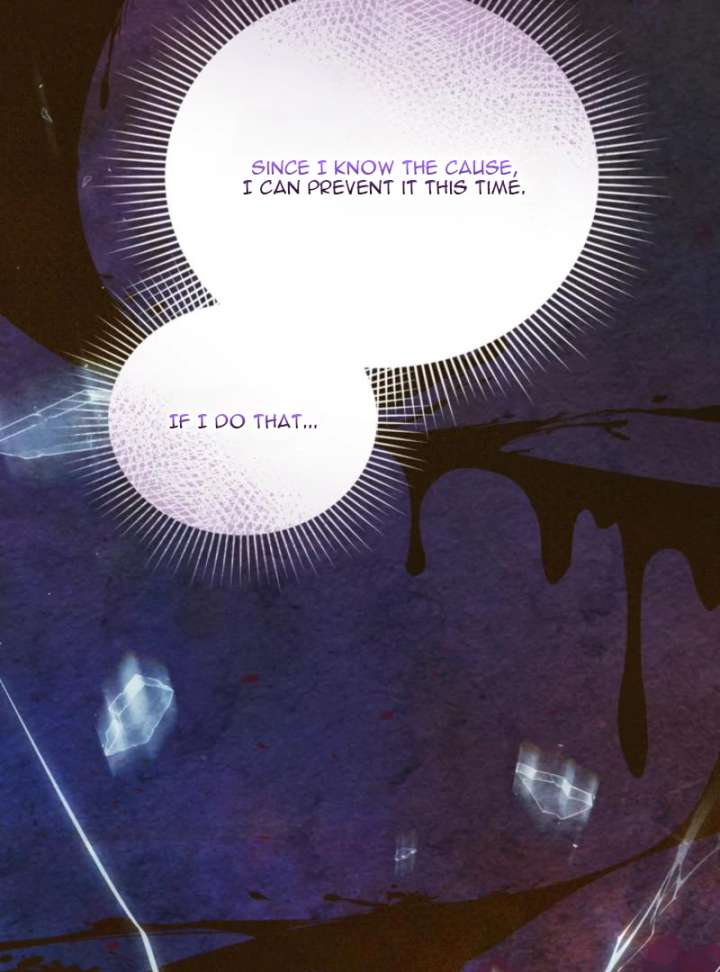 Golden Chevalier Chapter 10 - Page 125