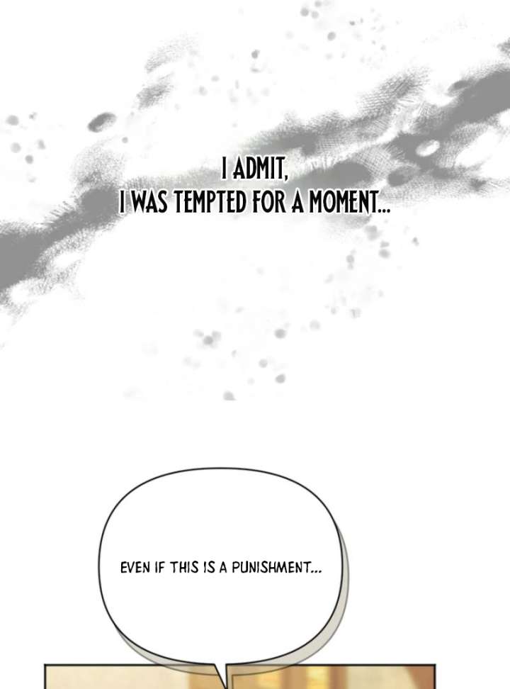 Golden Chevalier Chapter 10 - Page 129