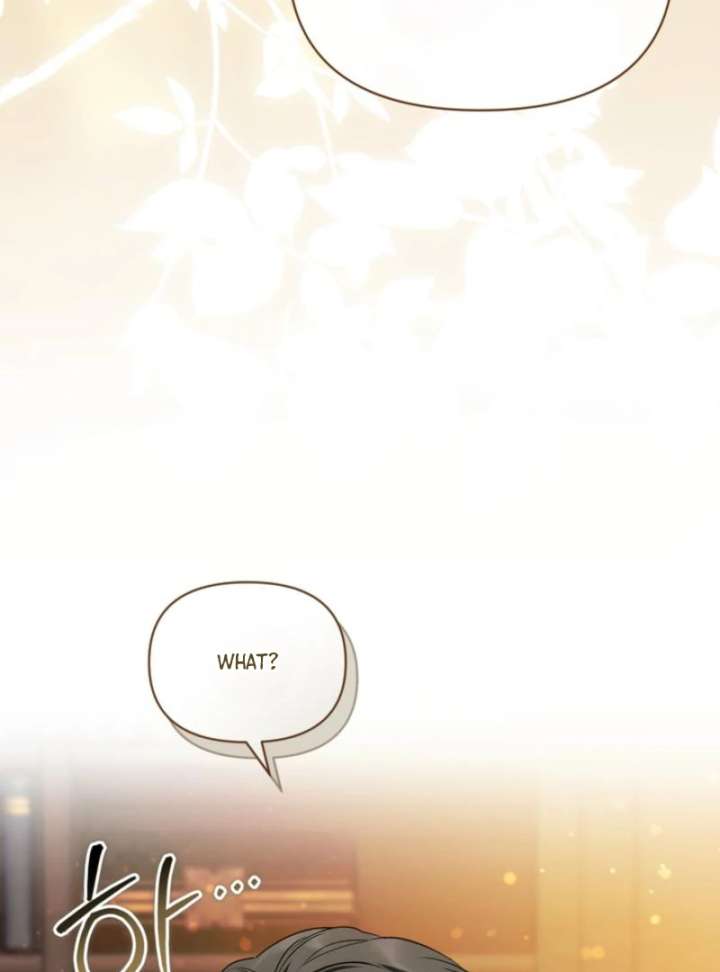 Golden Chevalier Chapter 10 - Page 133