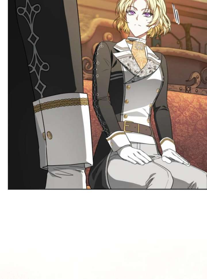 Golden Chevalier Chapter 10 - Page 138