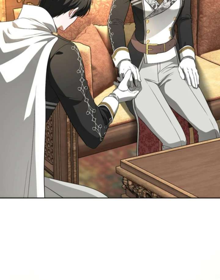 Golden Chevalier Chapter 10 - Page 140