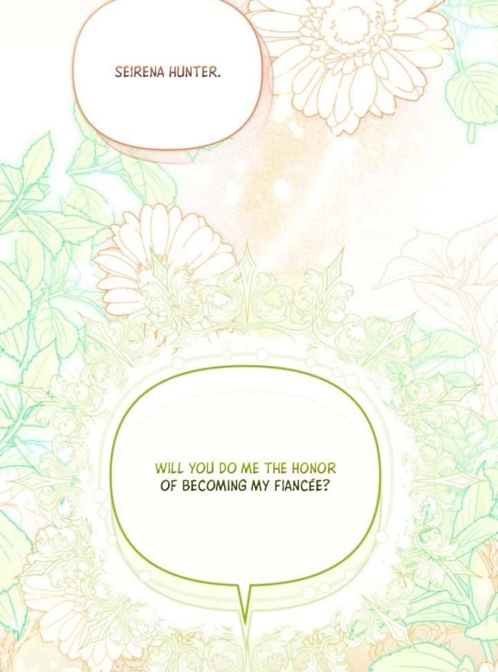 Golden Chevalier Chapter 10 - Page 143