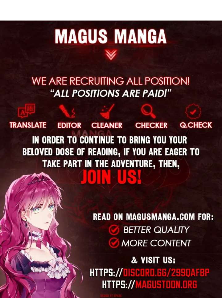 Golden Chevalier Chapter 10 - Page 150