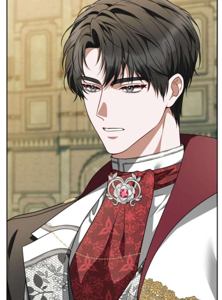 Golden Chevalier Chapter 10 - Page 18