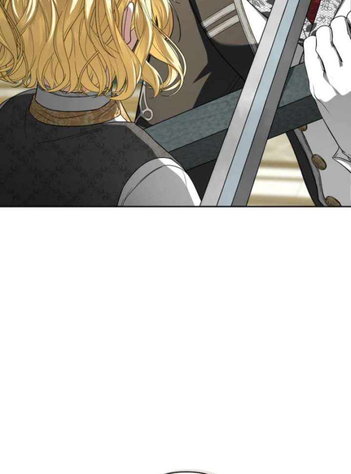 Golden Chevalier Chapter 10 - Page 3