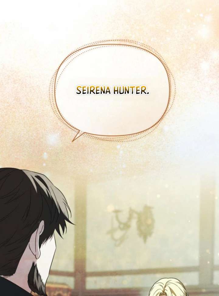 Golden Chevalier Chapter 10 - Page 35