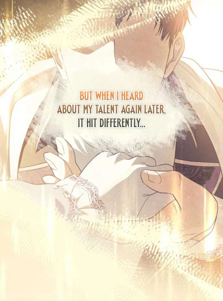 Golden Chevalier Chapter 10 - Page 41