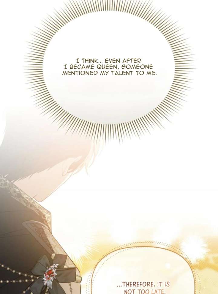 Golden Chevalier Chapter 10 - Page 44