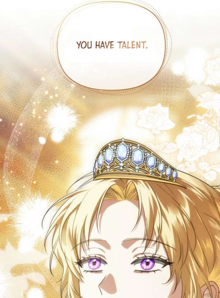 Golden Chevalier Chapter 10 - Page 46