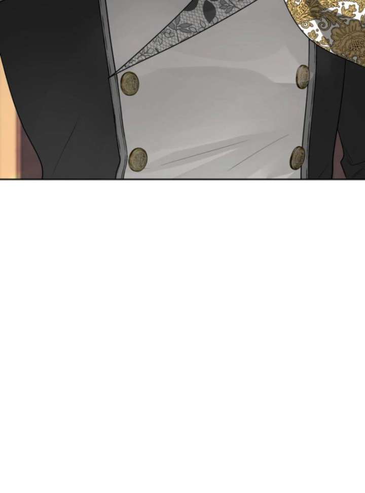 Golden Chevalier Chapter 10 - Page 57