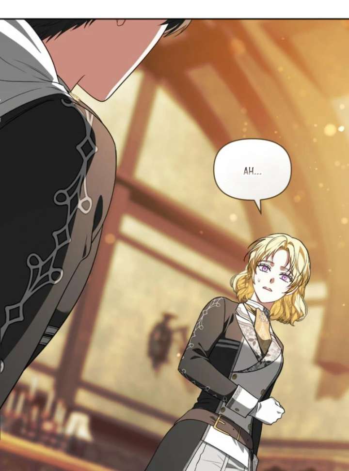 Golden Chevalier Chapter 10 - Page 58