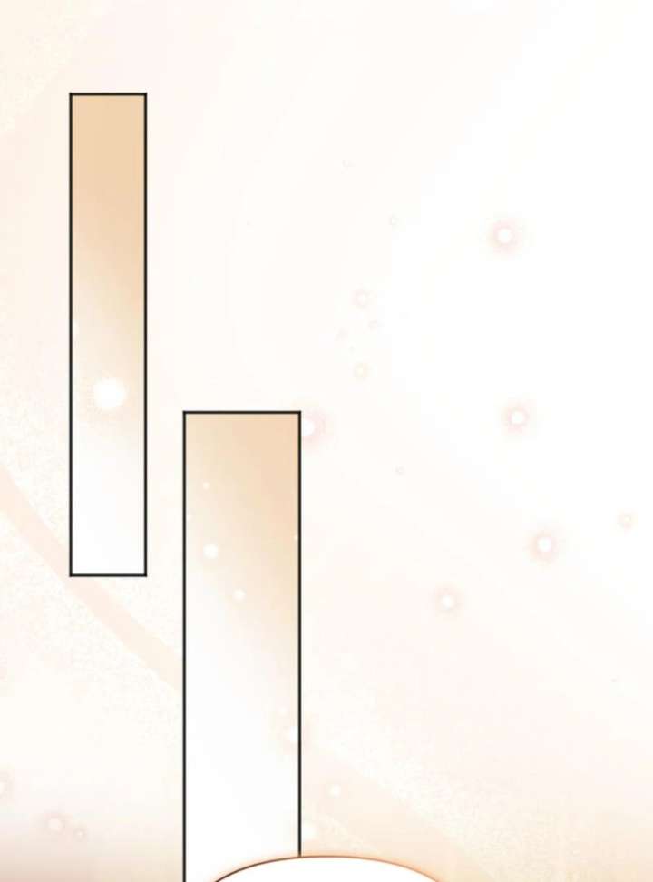 Golden Chevalier Chapter 10 - Page 62