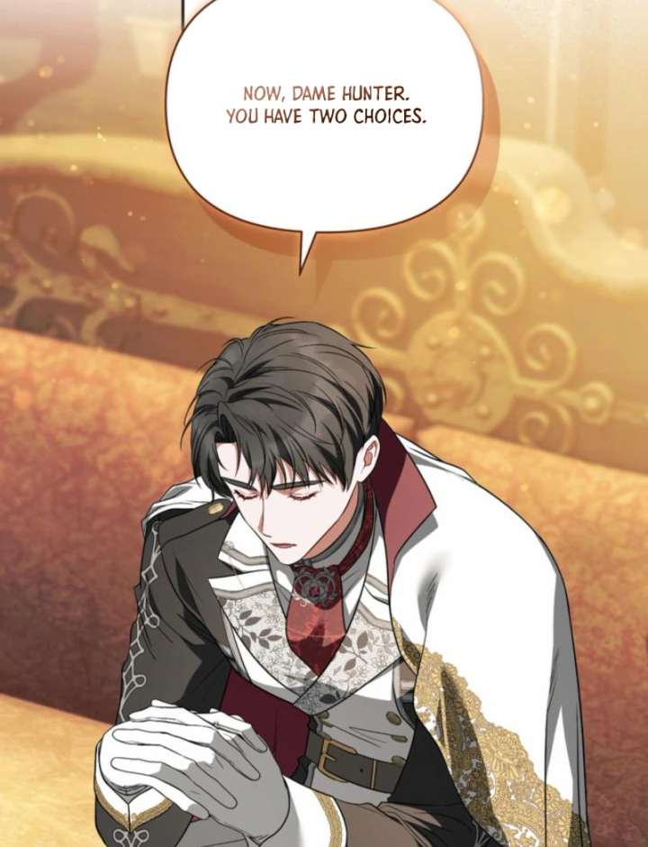 Golden Chevalier Chapter 10 - Page 63