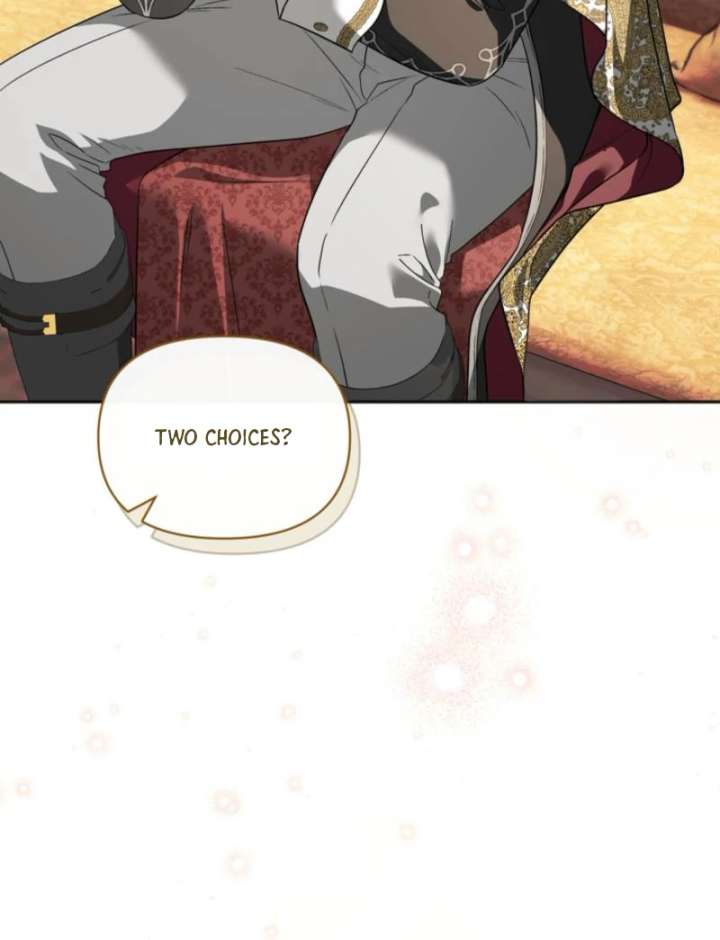 Golden Chevalier Chapter 10 - Page 64