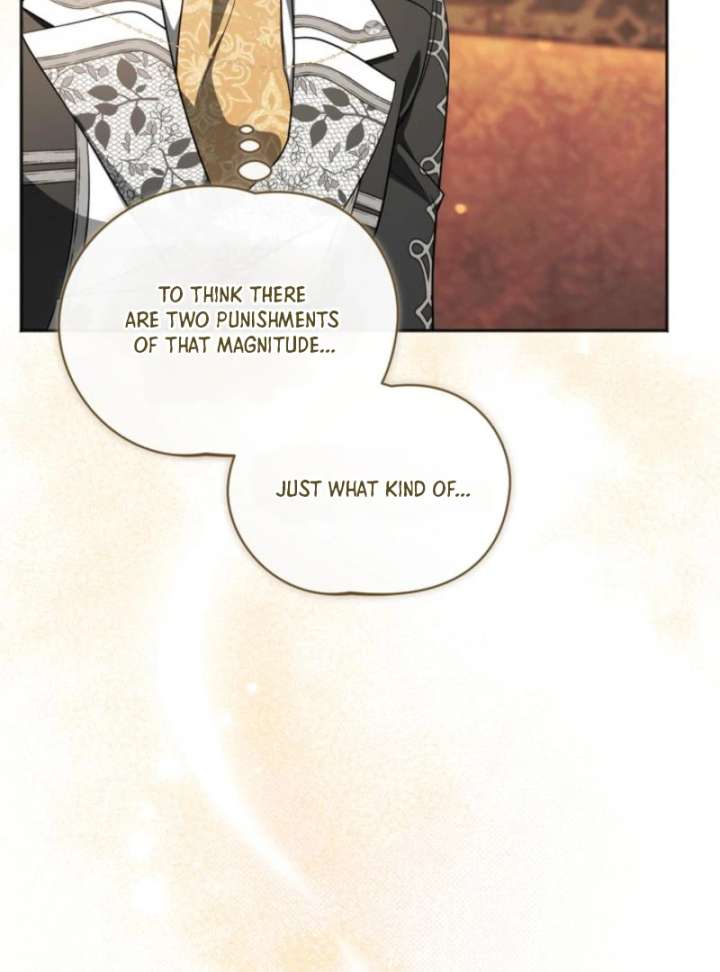 Golden Chevalier Chapter 10 - Page 66