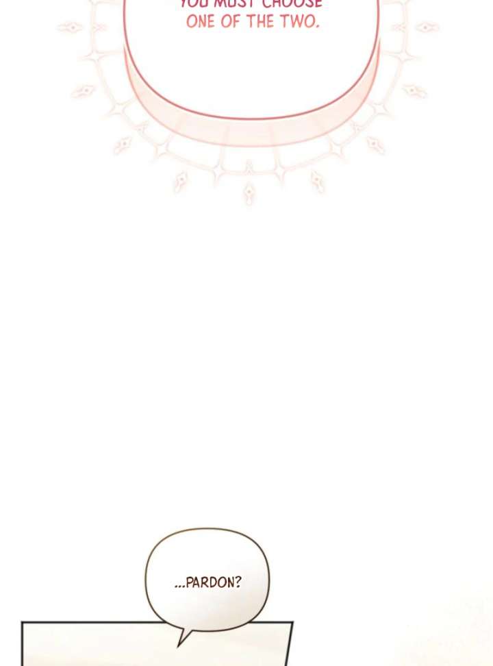 Golden Chevalier Chapter 10 - Page 69