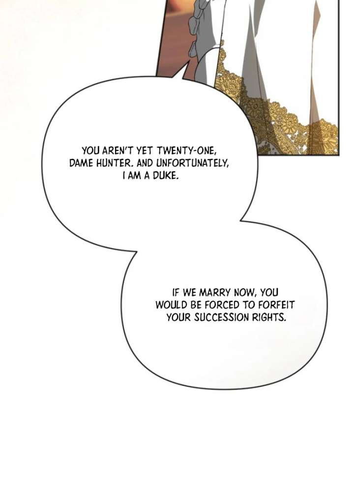 Golden Chevalier Chapter 10 - Page 71