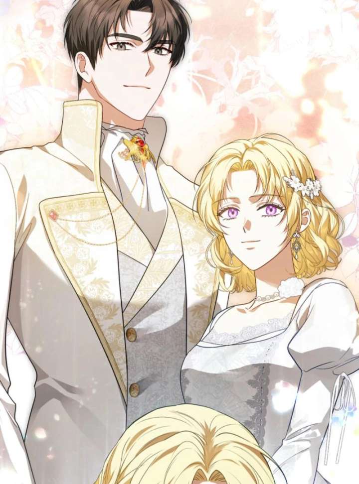 Golden Chevalier Chapter 10 - Page 74