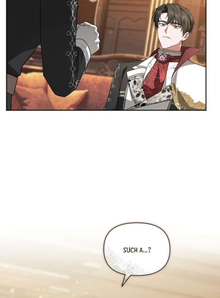 Golden Chevalier Chapter 10 - Page 78