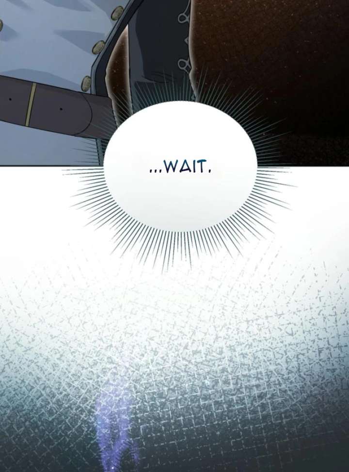 Golden Chevalier Chapter 10 - Page 80