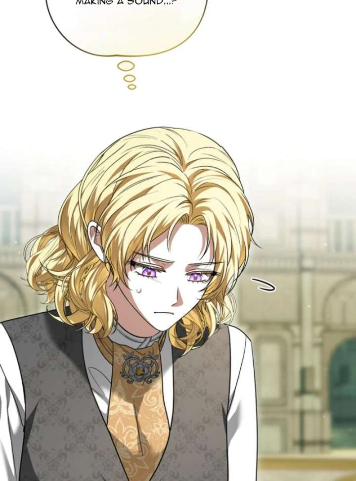 Golden Chevalier Chapter 10 - Page 9