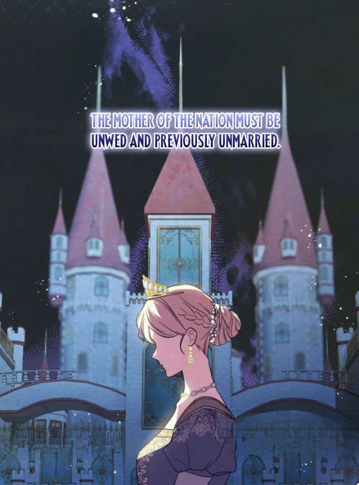 Golden Chevalier Chapter 10 - Page 81